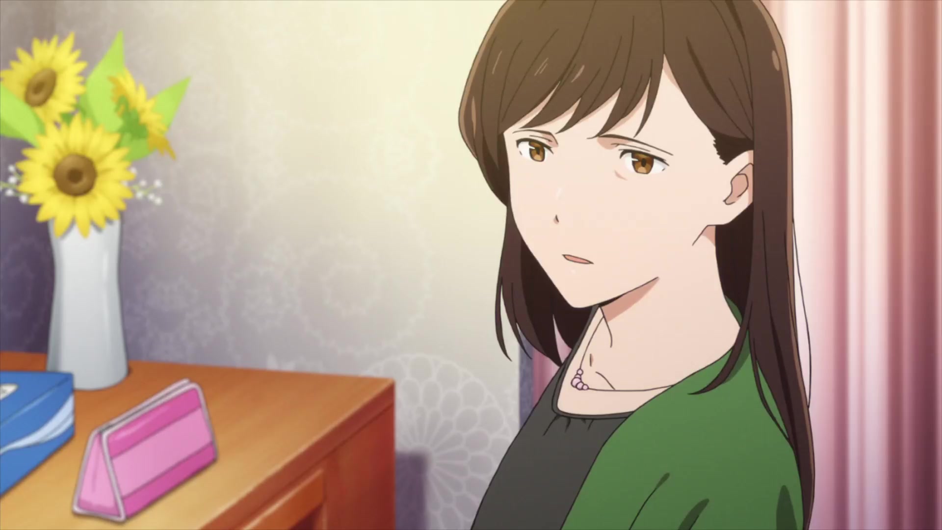 [Tsukyio Editing Resources] I Want to Eat Your Pancreas Raw Clips (754) (tsukyio.com).mp4